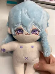 あんさんぶるスターズ！ 日々樹 渉 ぬいぐるみ 属性 ぬいぐるみ 깡총タロ