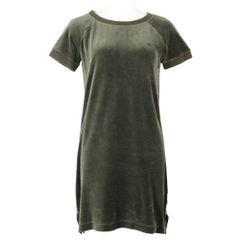 Item thumbnail for item a49c535f-4345-46ba-ab65-49a3983d2af0