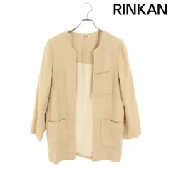 2025年最新】フミカウチダ fumika uchida ジャケットの人気アイテム