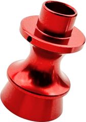 Item thumbnail for item f0cdfdff-6788-4e0f-a9b2-4908e0593a3c