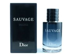 入手困難】aramis SURFACE コロン スプレー 100ml - メルカリ