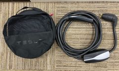 BYD EV モード 2 充電ケーブル - メルカリ