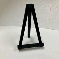 Item thumbnail for item 5cb302bd-59d6-48f3-9b25-75036d20a092