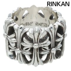 Item thumbnail for item 471624c6-9664-4c2e-b841-0d6b725e3fbf