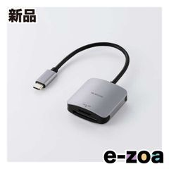 Item thumbnail for item abe8b997-02c2-4828-9a08-e307645d0bda