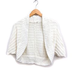 Item thumbnail for item 7f48a7b0-74ac-4762-9039-4bb6fd39eccb