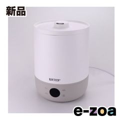 Item thumbnail for item 53374fa3-1bb3-4974-b969-440fe0f63cba