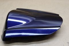 ハーレー純正 RH1250S テールカウル ブルー 2023年式 ハーレー純正 RH1250S テールカウル ブルー 2023年式 - メルカリ