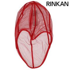 Item thumbnail for item cf1a5bd7-a322-4661-a353-290a2091b524