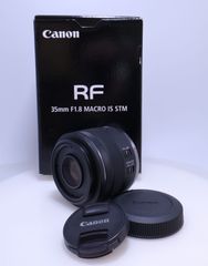 Item thumbnail for item db8ae5b4-c8a7-46dc-98be-715b6cdea357