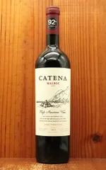 2026年最新】アメリカンオーク30年の人気アイテム - メルカリ