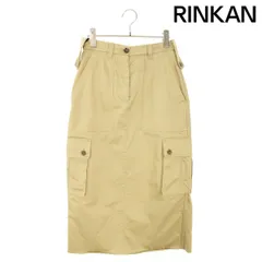 レア miu miu ロングスカート ミュウミュウ 2026年最新】MIU MIU レディース ロングスカートの人気アイテム - メルカリ