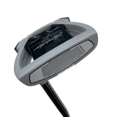 2025年最新】スパイダーx チョークホワイトの人気アイテム - メルカリ