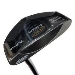 2026年最新】C-GROOVE Victoriaの人気アイテム - メルカリ