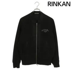 2026年最新】Dior Homme メンズ ジャンパー・ブルゾンの人気アイテム