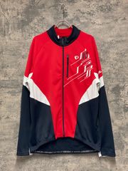 Item thumbnail for item 6be358a0-e7f7-472a-a2d3-f76dc9e102c9