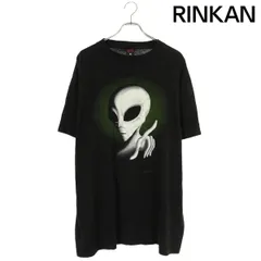 2026年最新】fashion victim エイリアンの人気アイテム - メルカリ