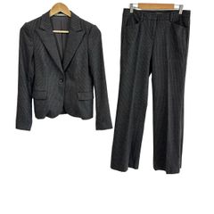 Item thumbnail for item a952f888-b722-448a-baa7-50a194cecadc