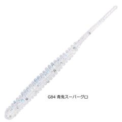 Item thumbnail for item f99a893b-4c47-48c0-886a-cc49715533a8