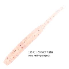 Item thumbnail for item a503e0db-694b-4dbd-918e-b5443eca1f9f