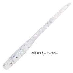 Item thumbnail for item 45324ada-9ac6-41c2-8834-a830a16eb8a4