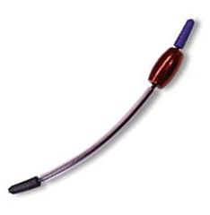 ピュアテック ゴクエボリューション イカメタル Gokuevolution