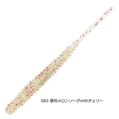 Item thumbnail for item 7d69c74d-5e81-480f-af56-173e912ef7f7