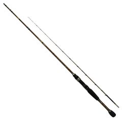 Item thumbnail for item be8e24e1-7859-46a9-9ba6-dbe7c6abb3ab