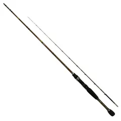 2026年最新】筏竿の人気アイテム - メルカリ