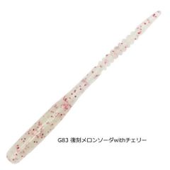 Item thumbnail for item 07a749c7-9f05-4dee-8d7a-245bdfb05325