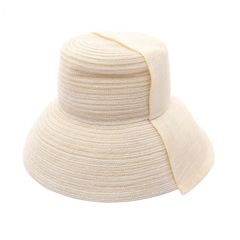 Item thumbnail for item da135178-7653-4334-a712-786d02dc9b2a