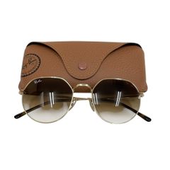 美品】Ray-Ban レイバン JACK ジャック 調光サングラス サイズ53