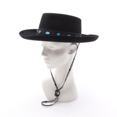 Item thumbnail for item 7c5b55ba-c096-4ea9-ab4d-0e3e57e77195