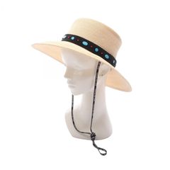 Item thumbnail for item 2a9fbdb1-432d-42a8-ae74-8e340906e49e