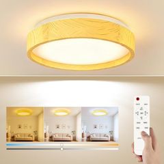 Item thumbnail for item 0fed6575-473e-4946-a40b-052471aa4da8