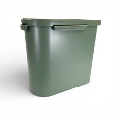 Item thumbnail for item fc7941c9-083e-4f1a-af64-a24afec1897b