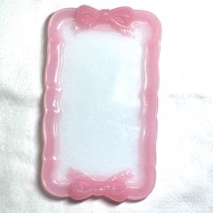 Item thumbnail for item 1888bbbe-80bf-4119-9634-7230b6b9b37e