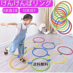 Item thumbnail for item 328b89e9-9904-4da0-b171-bc89071e4a75