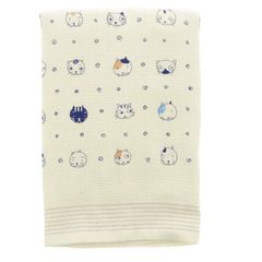 Item thumbnail for item 28cffdd2-9d3e-4ca9-be54-6e992e3c01b9