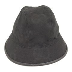 Item thumbnail for item f6c6a65c-cd6e-4a84-a4a8-6b5a9ac087b3