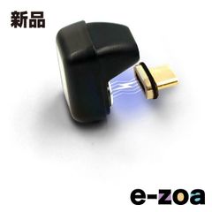 Item thumbnail for item d06b7a82-c0c6-41e7-a5c1-b2765a2dc565