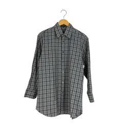 2025年最新】フェラガモ シャツの人気アイテム - メルカリ