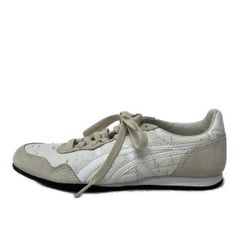 Item thumbnail for item 37a921c5-ada8-40eb-9ba0-c92bc593b169