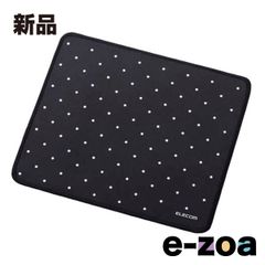 Item thumbnail for item e1747fcf-a36b-46da-89a6-340daaac4117