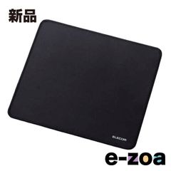 Item thumbnail for item 248febad-a047-42e4-9e2d-c4afc9eb47bd