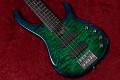 2026年最新】modulus bassの人気アイテム - メルカリ