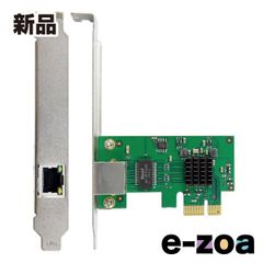 Item thumbnail for item e8c2b0f8-2a22-4f39-9359-f904f1d6d872