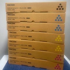 Item thumbnail for item 577193cd-d07f-4dba-b2ae-2dd2877499ff