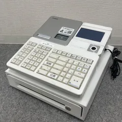 2025年最新】レジスタ ジャンクの人気アイテム - メルカリ