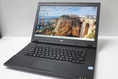 NEC VK23TX-R i5 SSD238GB 8GB Win11Pro - メルカリ